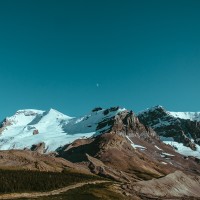 tumblr_n3ttuxlKFr1st5lhmo1_1280